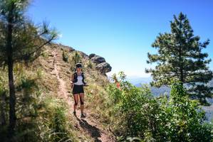 BIB: 
                            <button type="button" onclick="openModal(26604542)" class="btn btn-primary btn-sm float-right btn-popup" data-toggle="modal" data-target=".modal-high-quality">
                        <i class="fas fa-shopping-cart"></i> Add to Cart
                    </button>
                                            <button type="button" onclick="isThisMe(26604542, true)" class="btn btn-success btn-sm float-right btn-popup btn-isme hidden" data-toggle="tooltip" data-placement="bottom" title="นี่คือรูปของคุณใช่ไหม คลิกที่นี่เพื่อเอาเข้าอัลบั้ม">
                        <i class="fas fa-plus"></i> Add to album
                    </button>
                    <button type="button" onclick="isThisMe(26604542, false)" class="btn btn-warning btn-sm float-right btn-popup btn-isnotme hidden">
                        <i class="fas fa-ban"></i> Remove from album
                    </button>